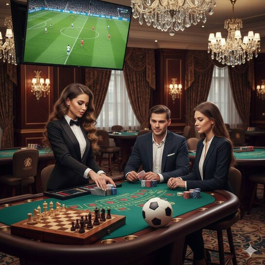 游戏在线玩免登录